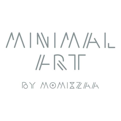 Momixzaa