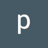 pixslides