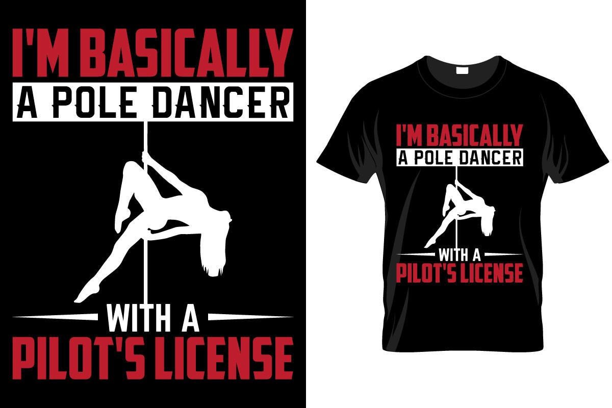 Track and Field T Shirt Design SVG