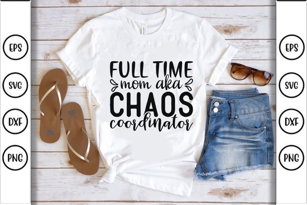 Funny Mom Quotes Svg Cut Files