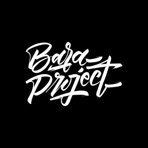Baraproject87