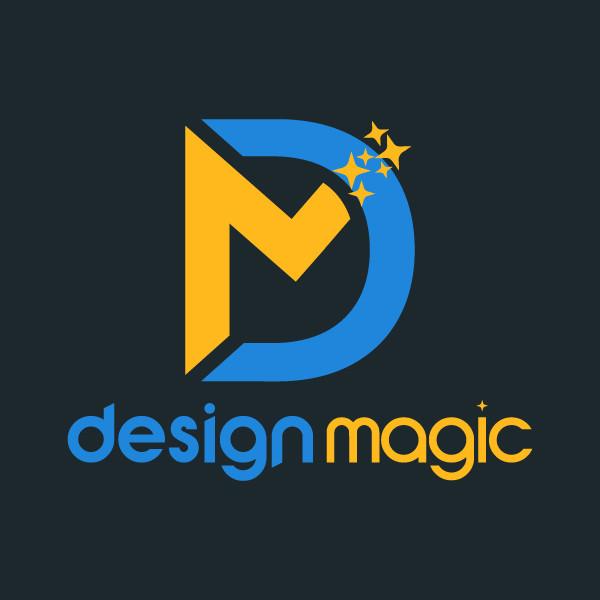 Design Magic