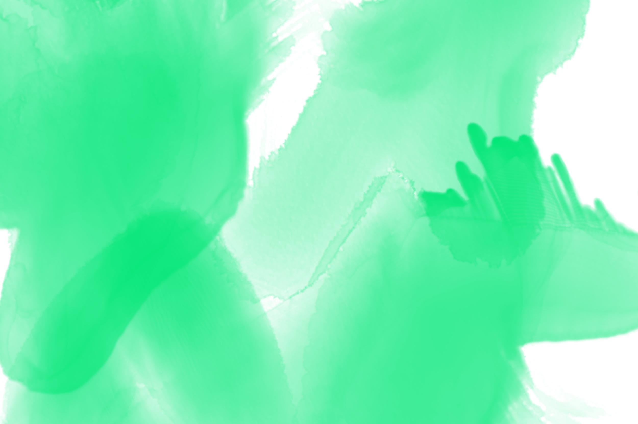 Watercolour Texture Background