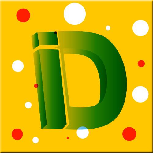 Infinity Design