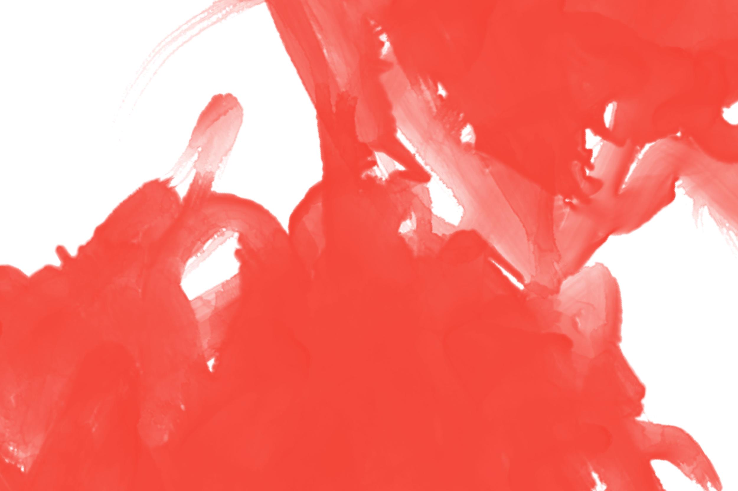 Watercolour Texture Background