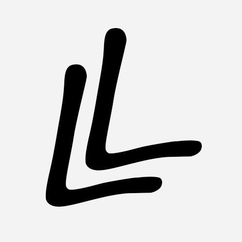 lilylol