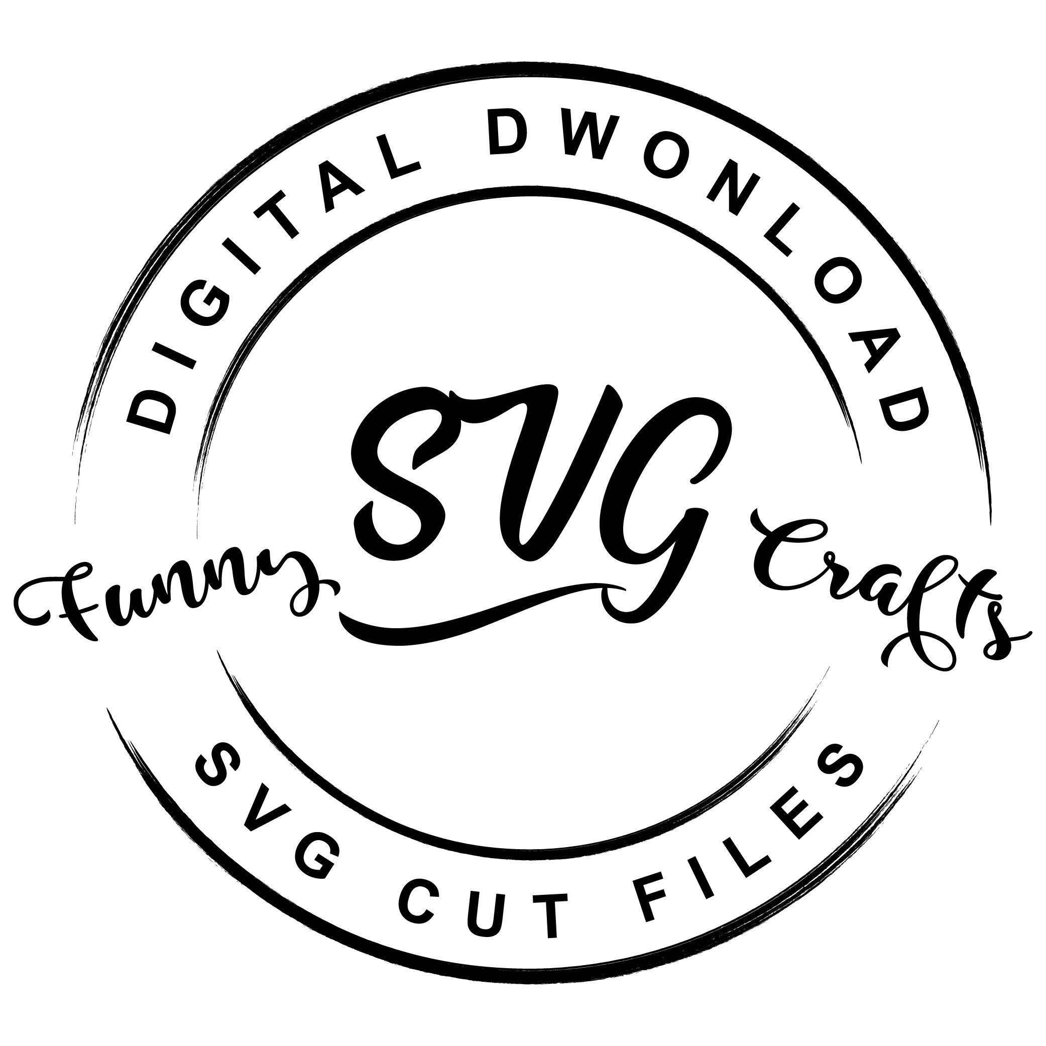 FunnySVGCrafts