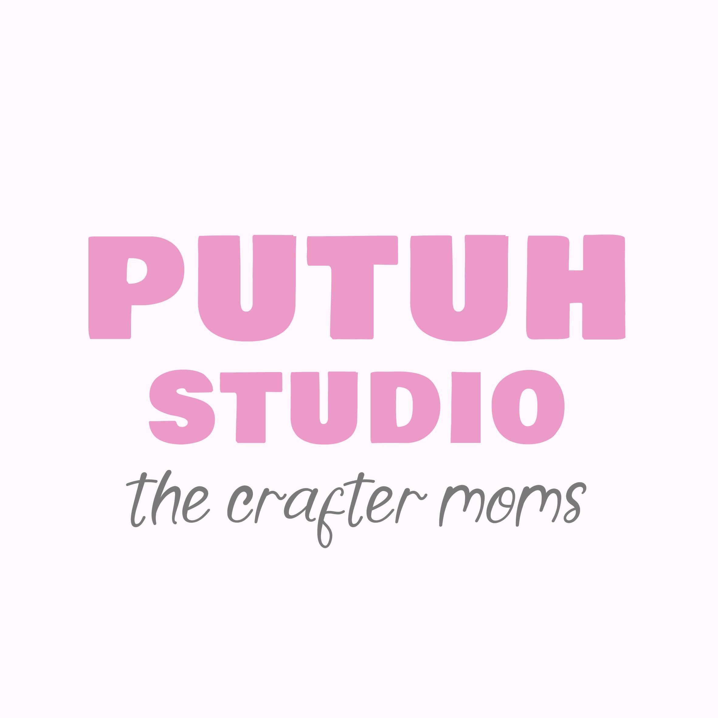 Putuh Studio