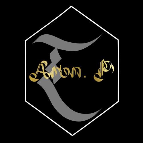 arnon.021993