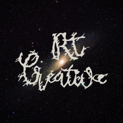 Rt Creative