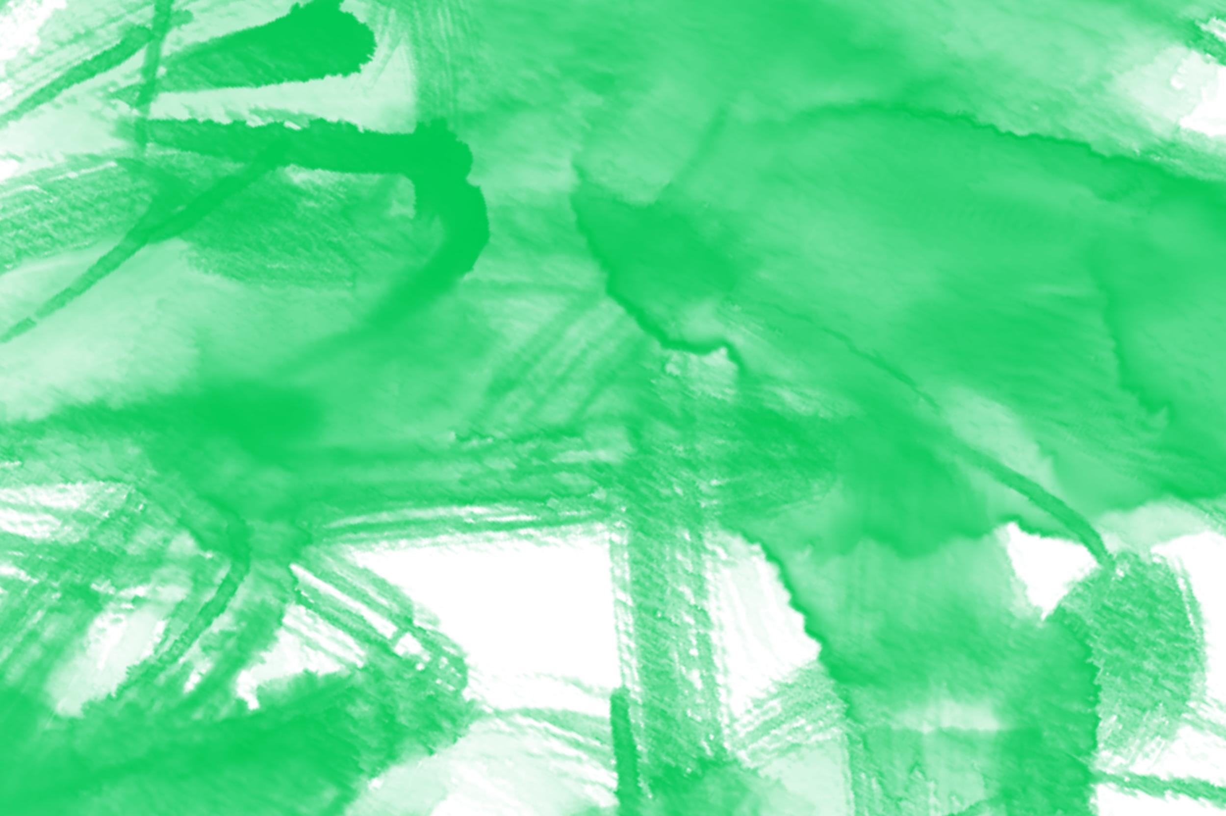 Watercolour Texture Background