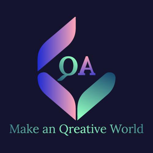 Qreative_Angels