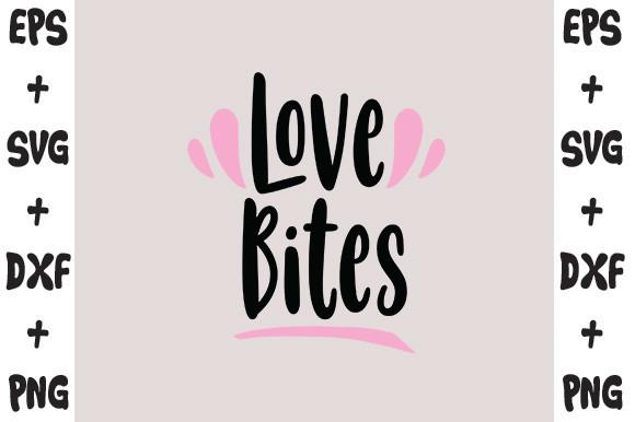 Love Bites