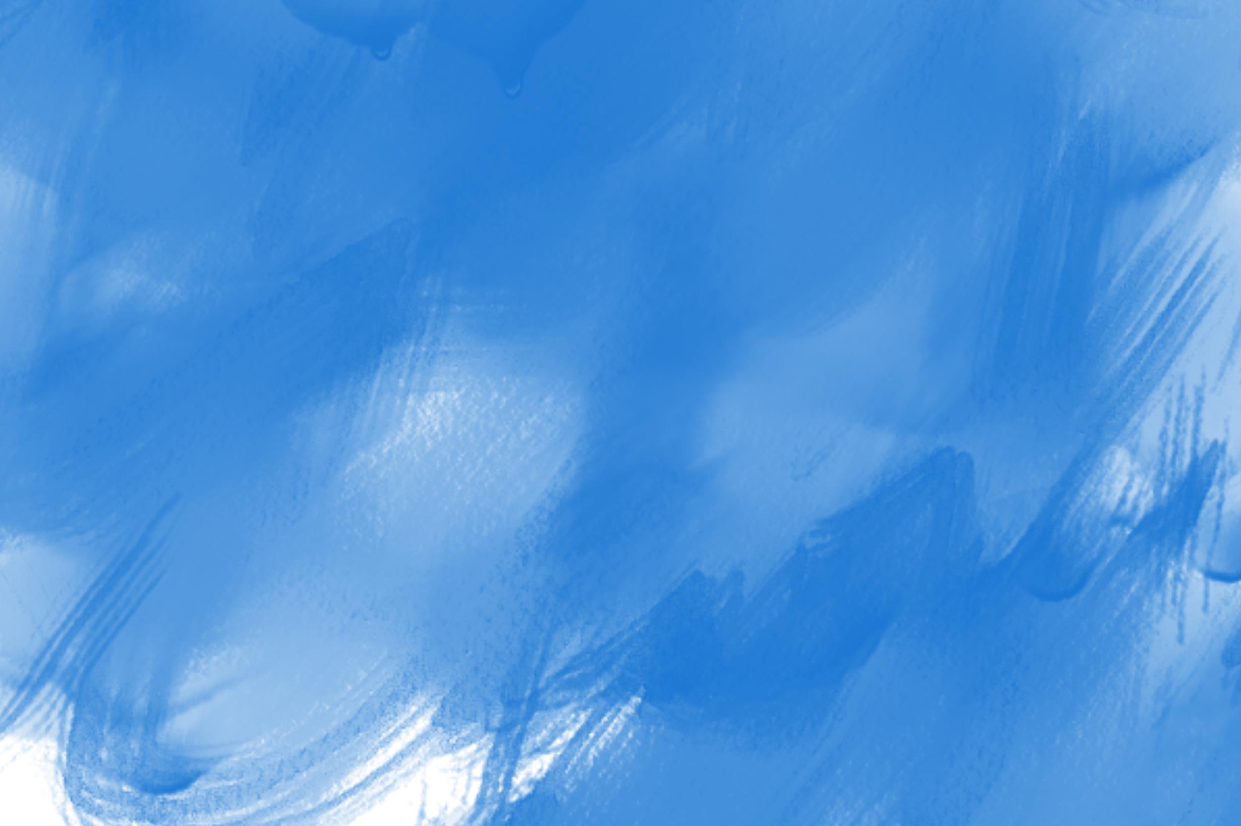 Watercolour Texture Background