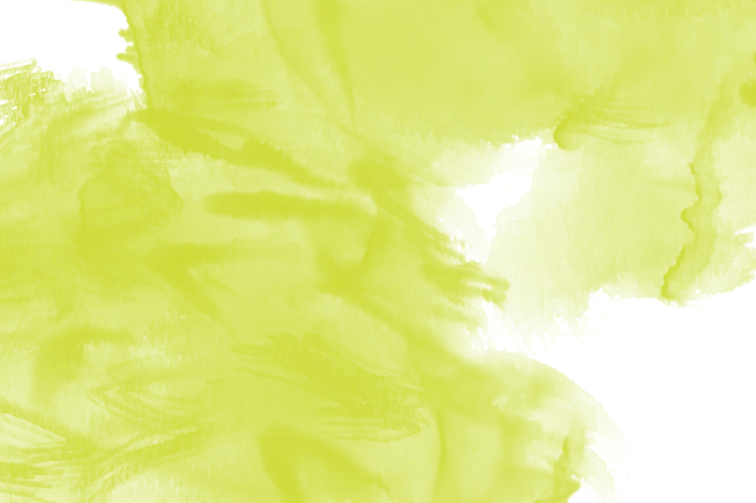 Watercolour Texture Background