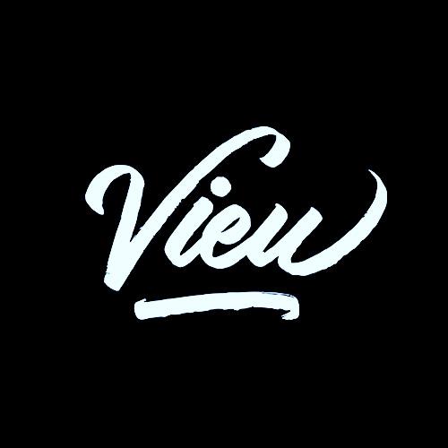 Viewtype