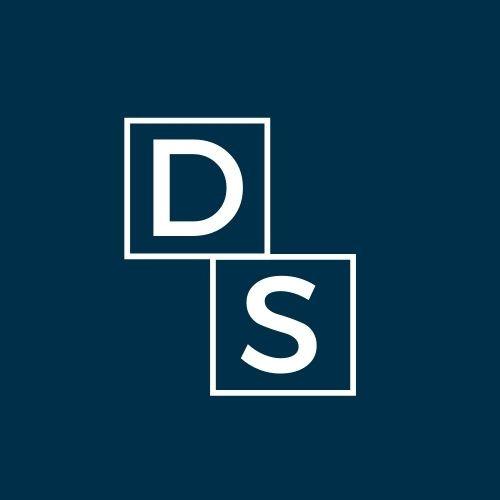 denestudios