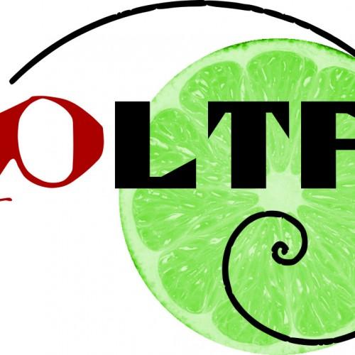 Proportional Lime