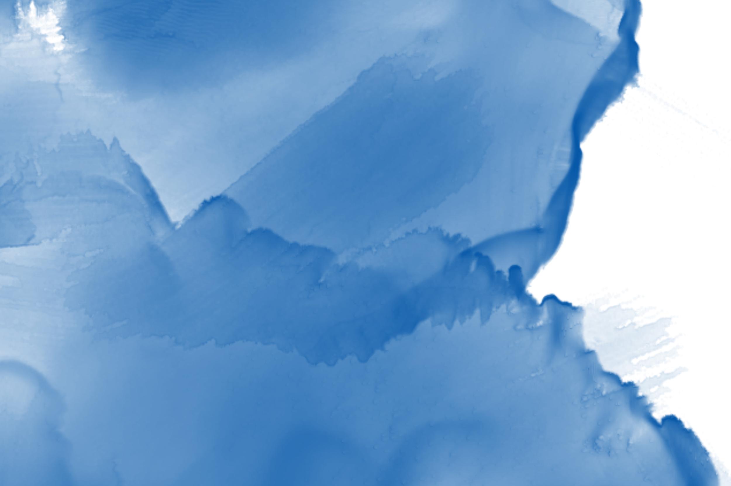 Watercolour Texture Background