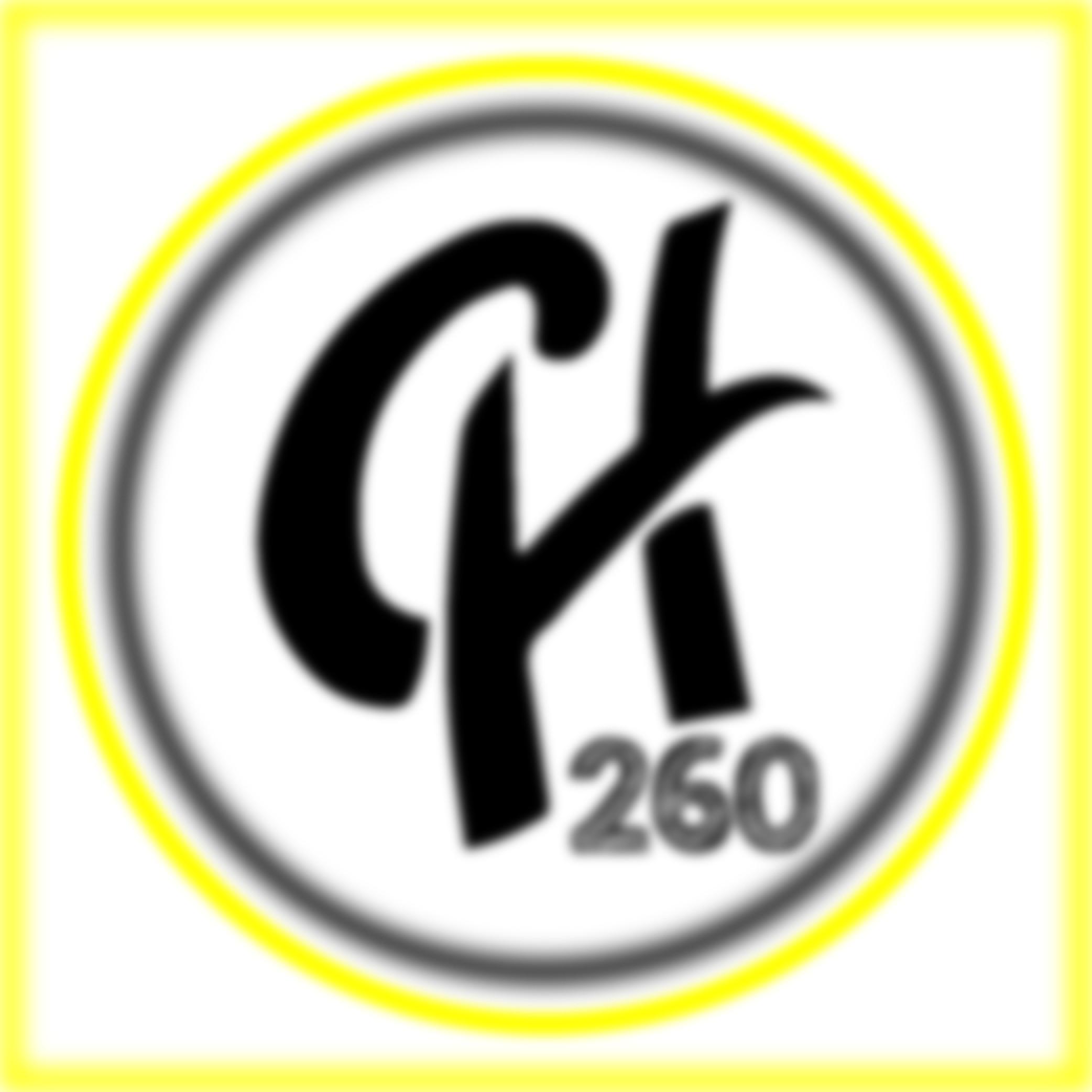 Crafthill260
