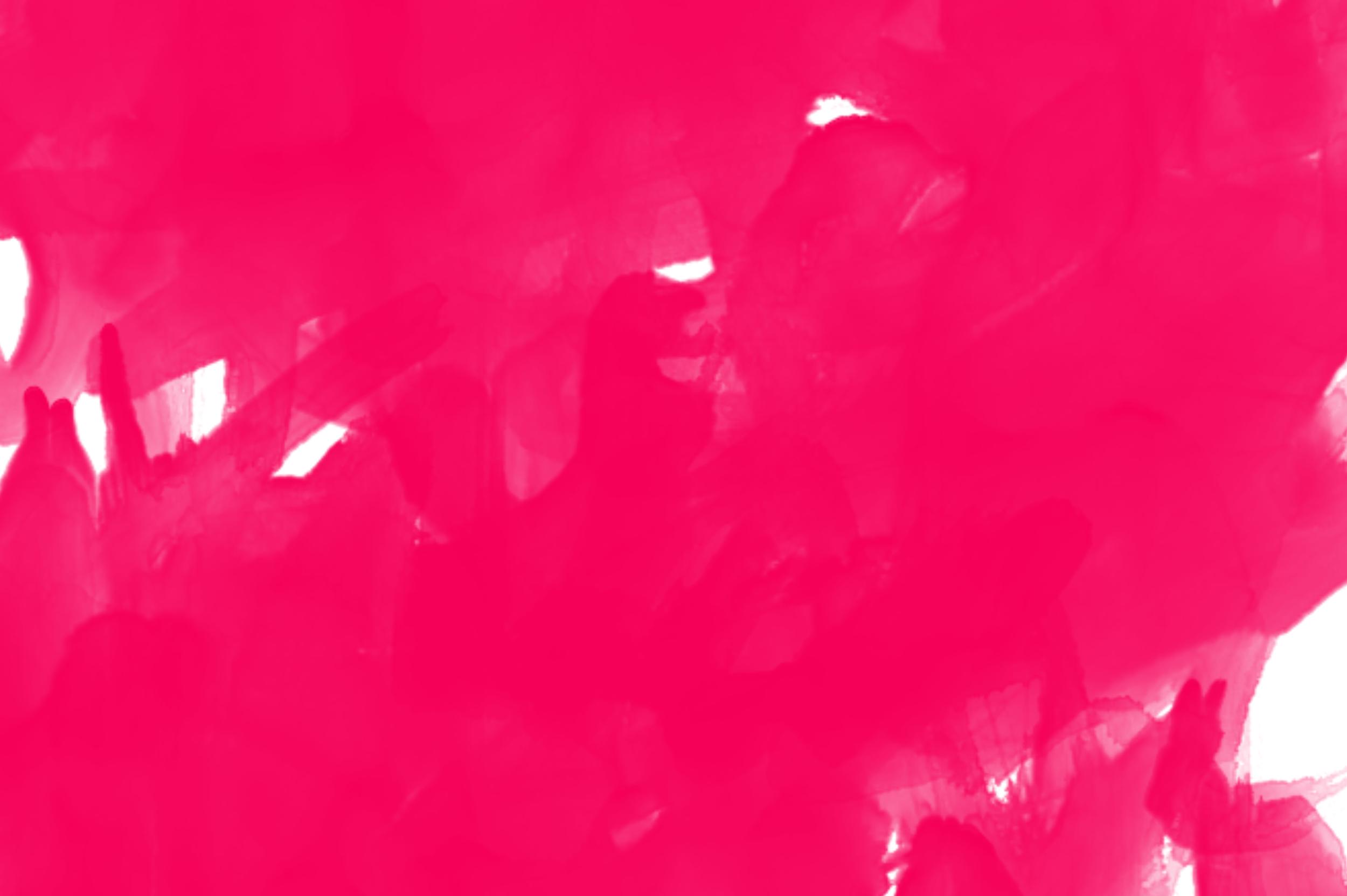 Watercolour Texture Background