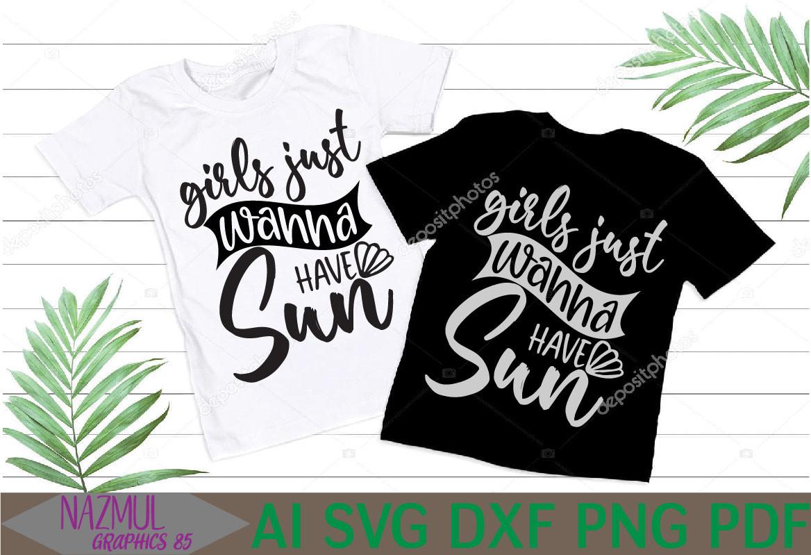 Summer Svg Designe Tshirt Designe