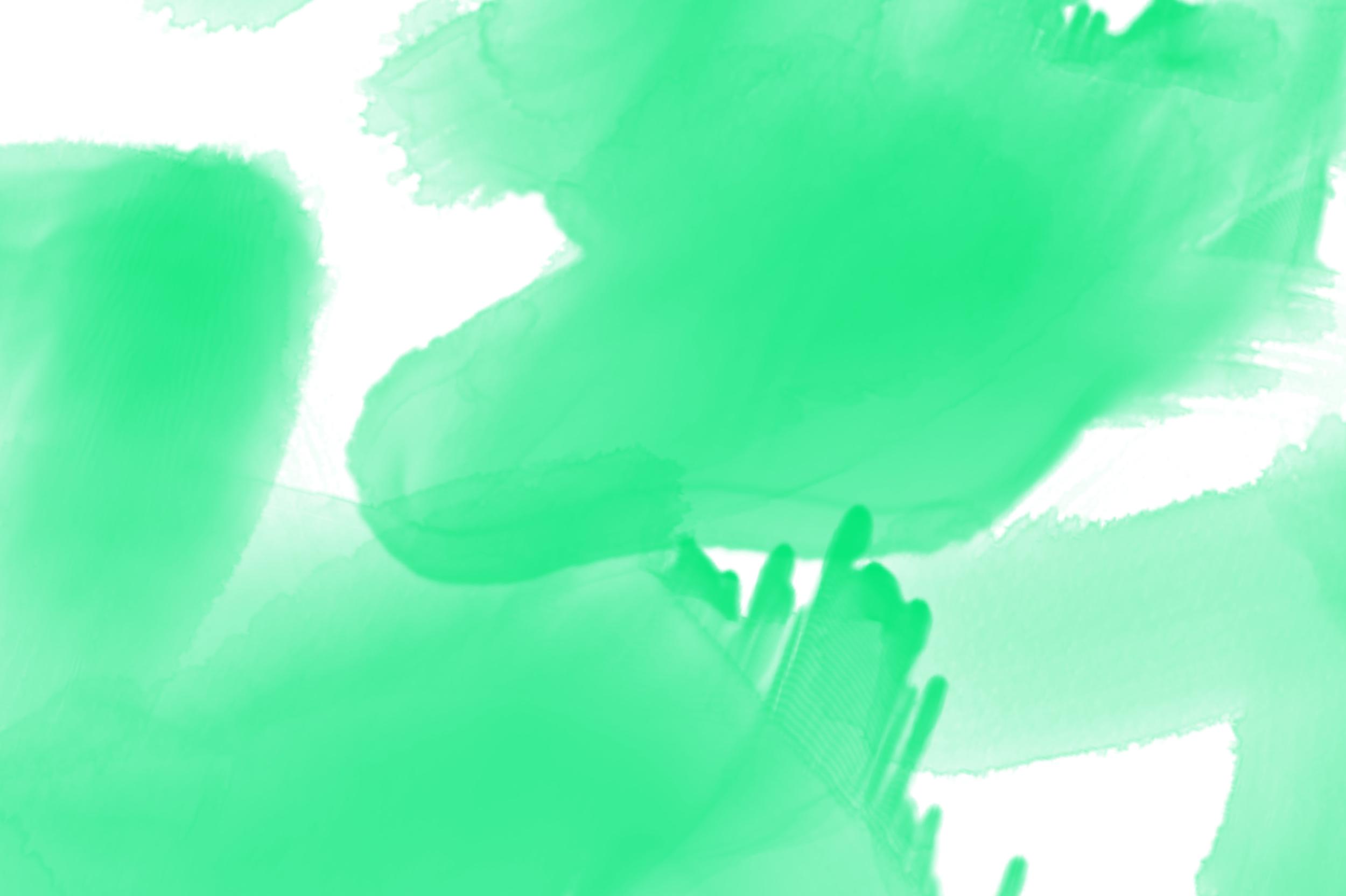 Watercolour Texture Background