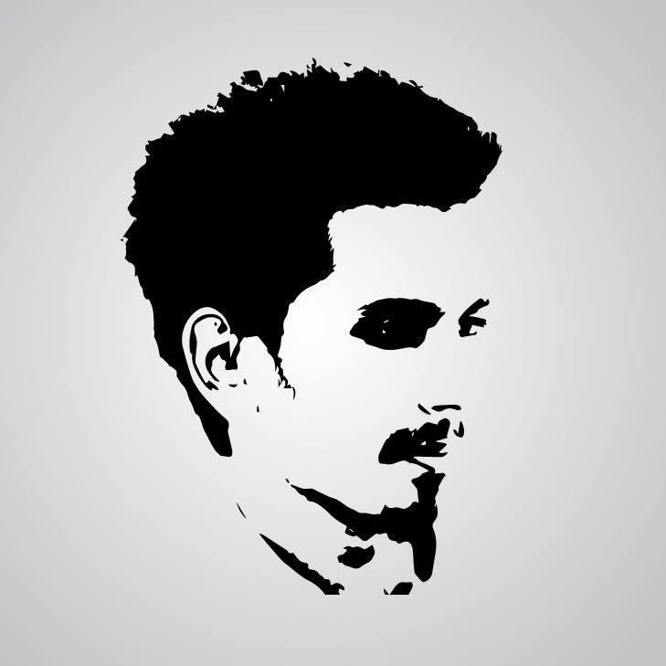JantoManto