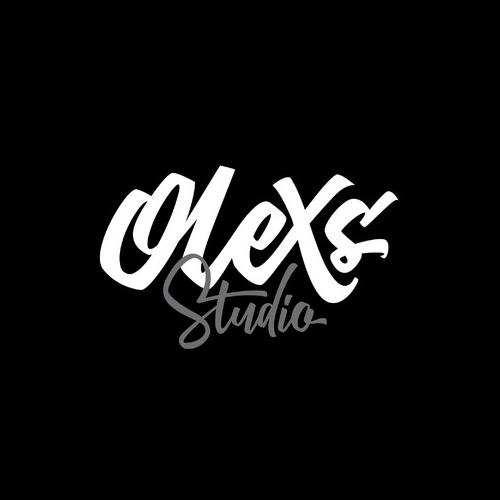 Olexstudio