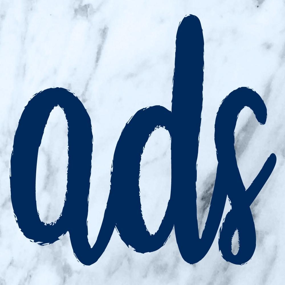 AD Studio