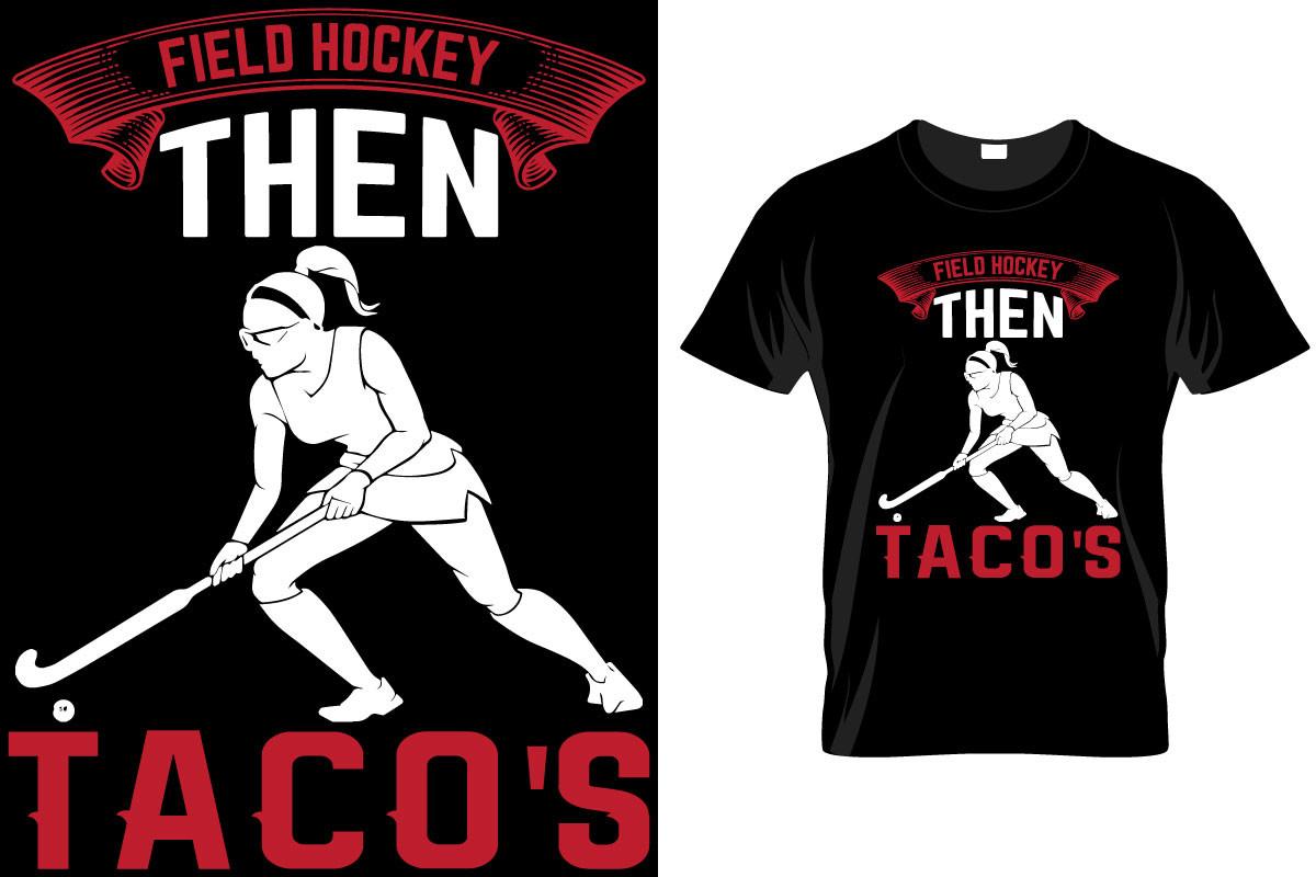 Track and Field T Shirt Design SVG