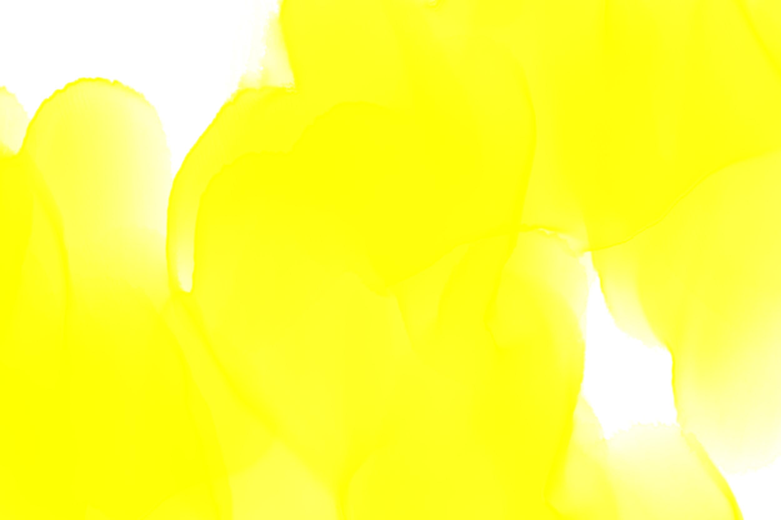 Watercolour Texture Background