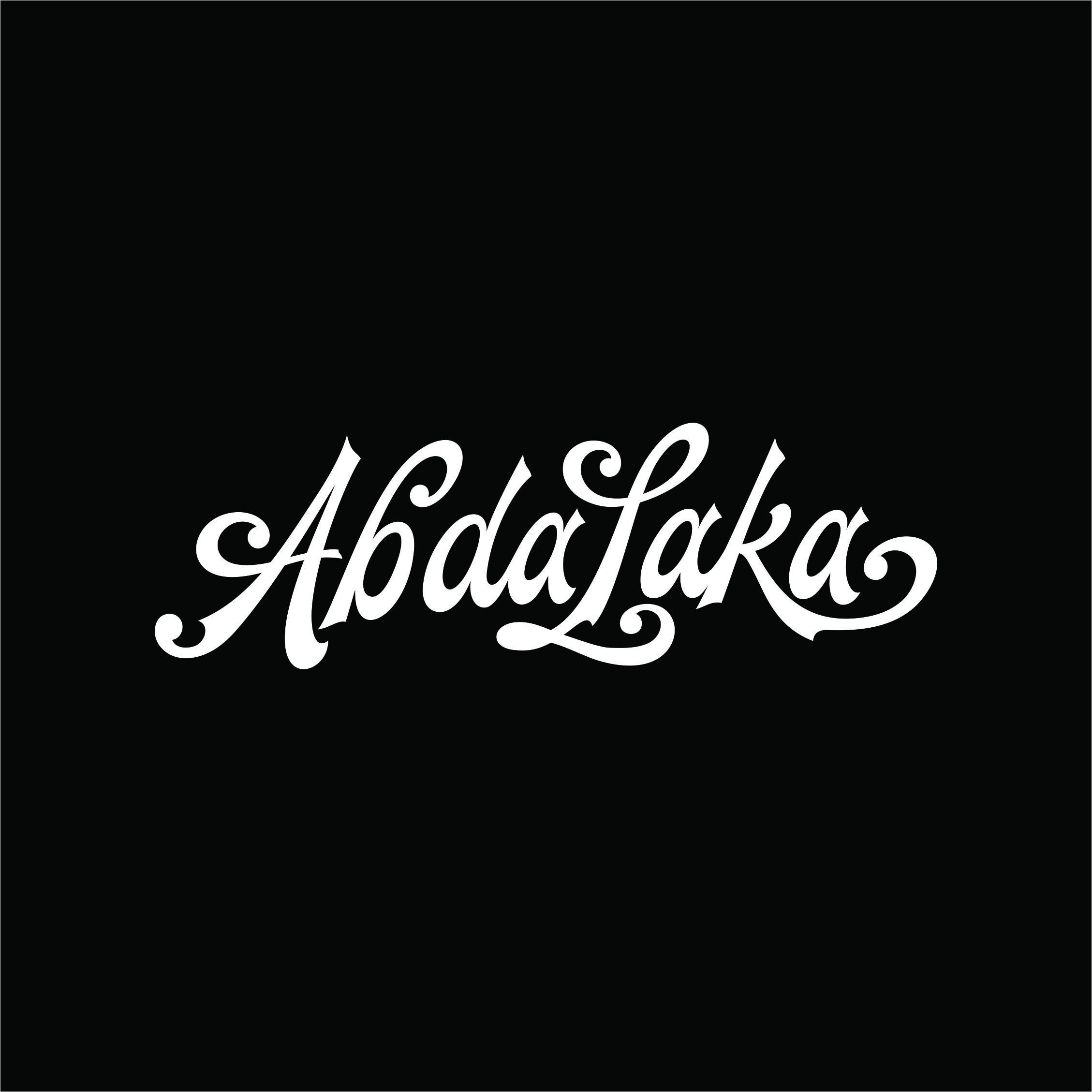 Abda Laka