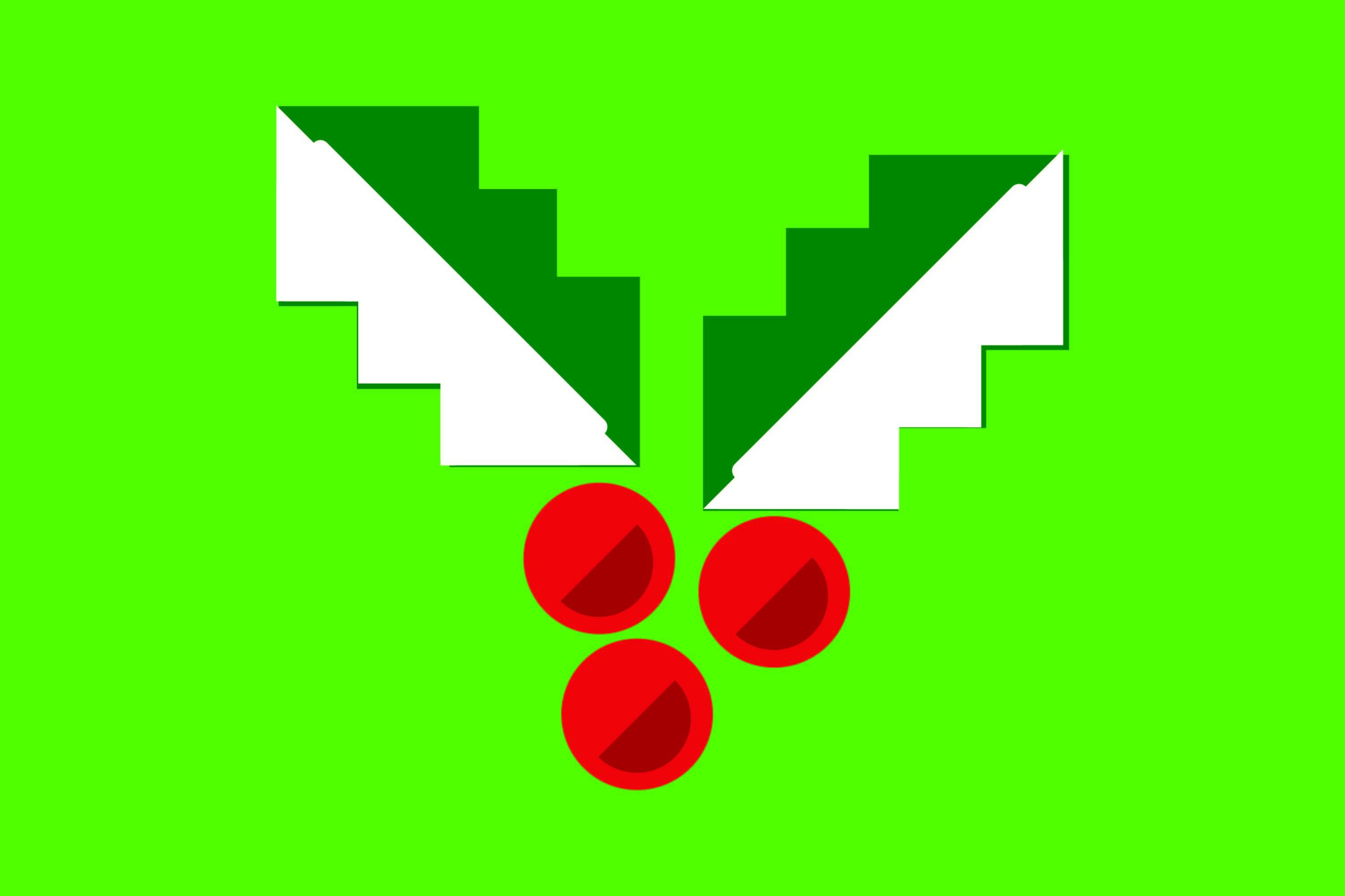 Cristmast Design