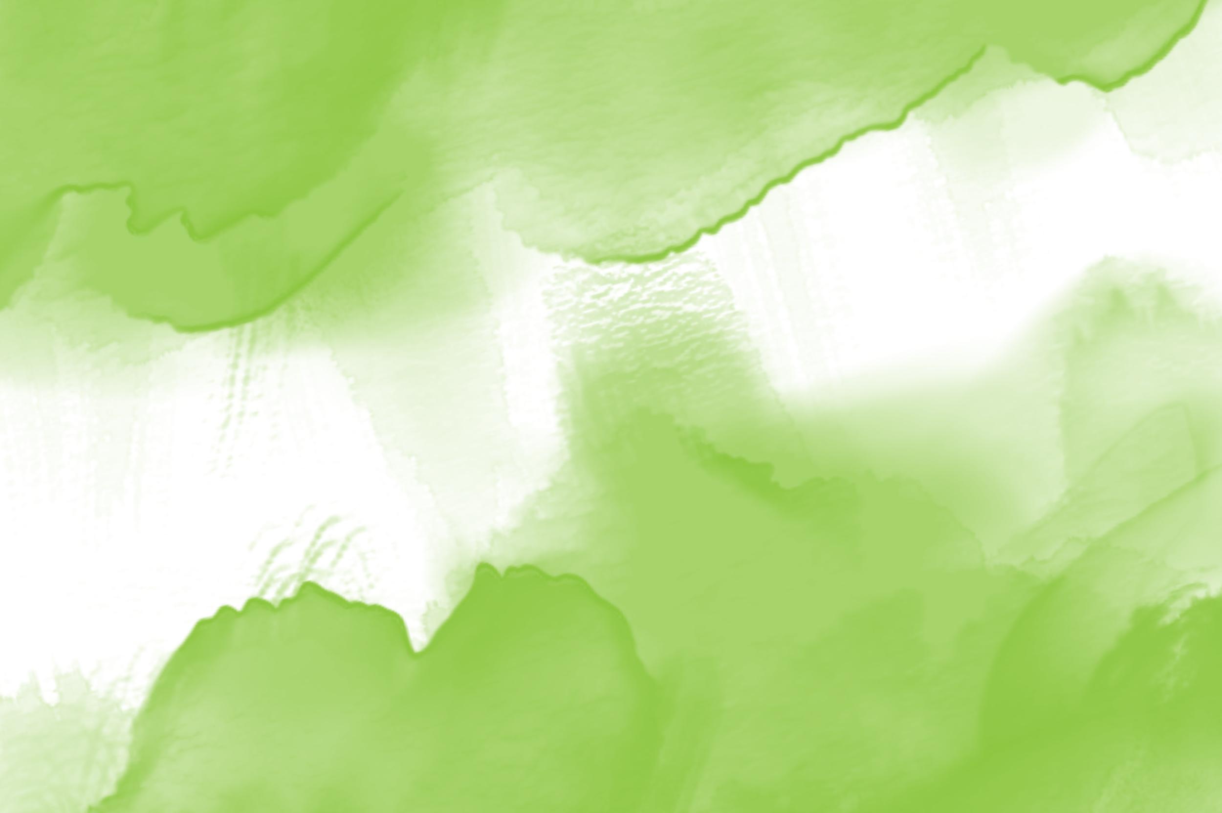 Watercolour Texture Background