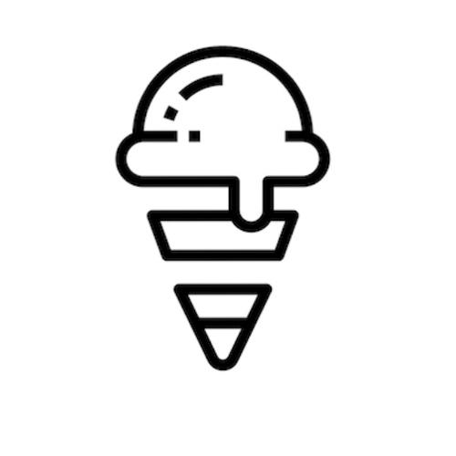 The Gelato
