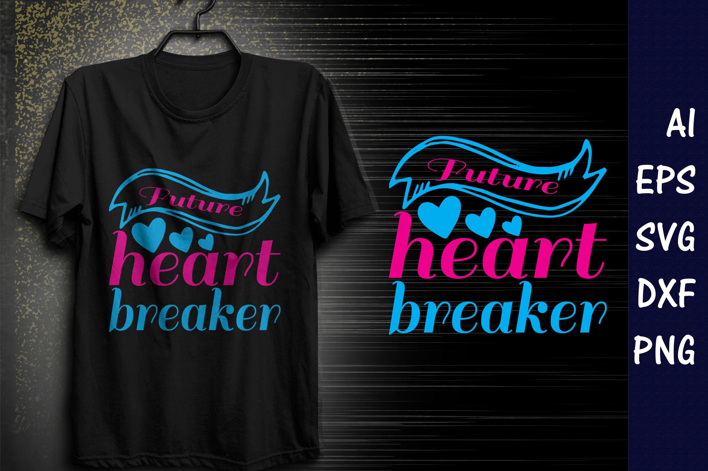 Valentine's Day  Quote Design, Future