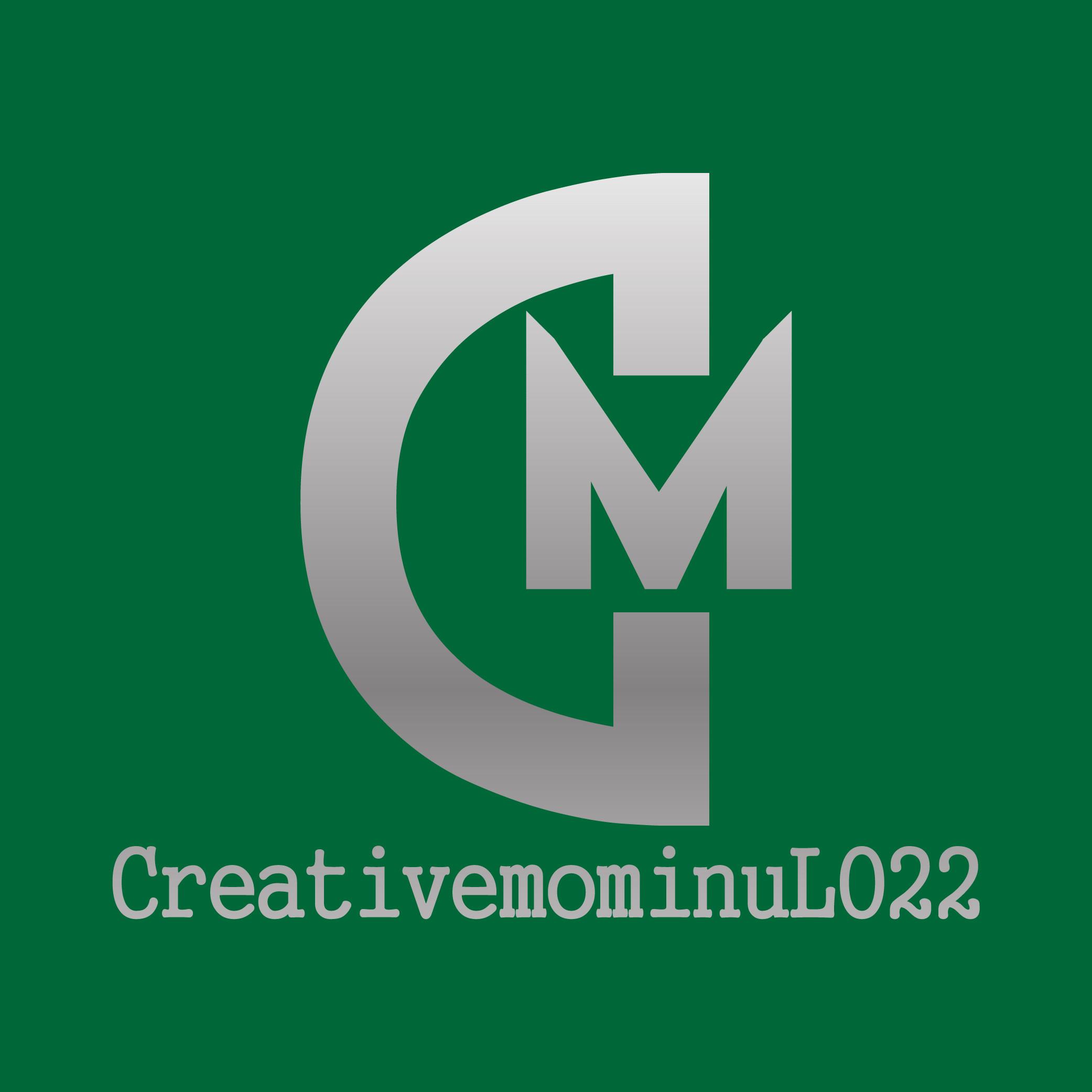 creativemomenul022