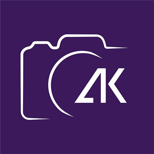abdulkayum97