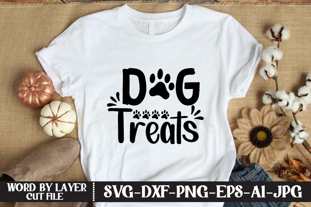 Dog Treats