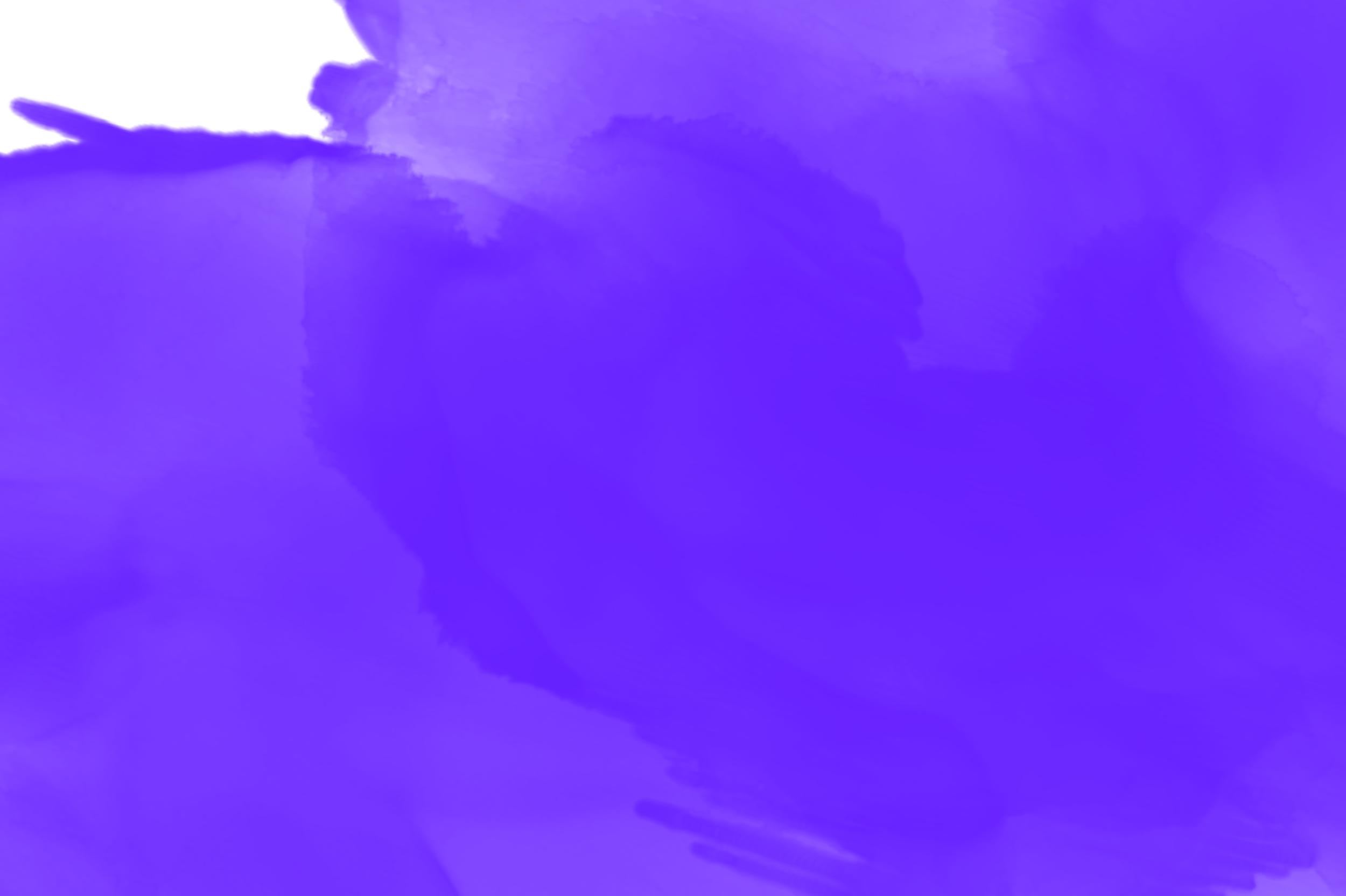 Watercolour Texture Background