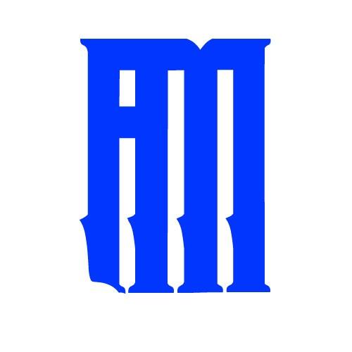 Amanda_Design
