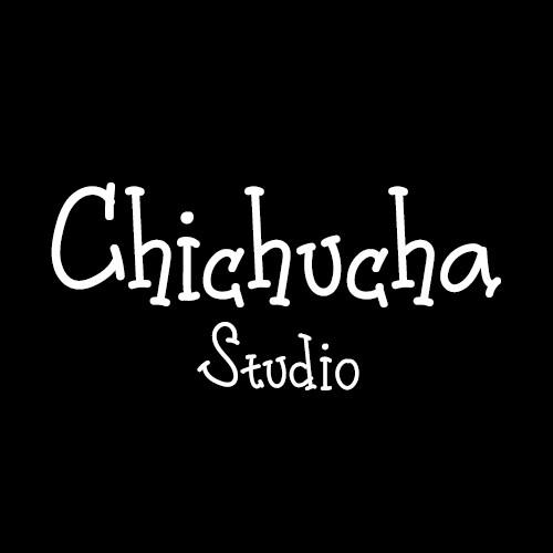 Chichucha