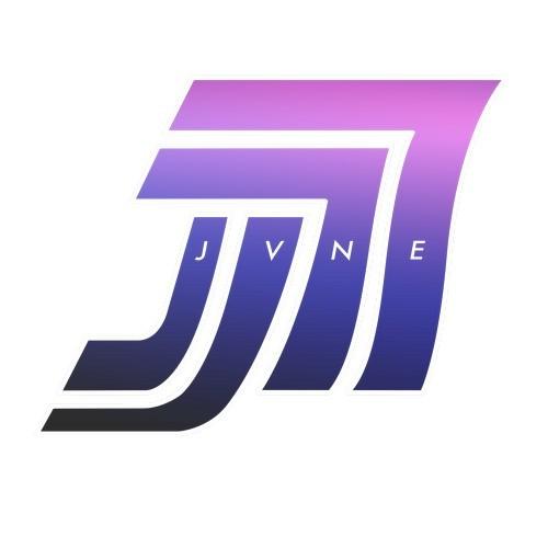 Jvne77
