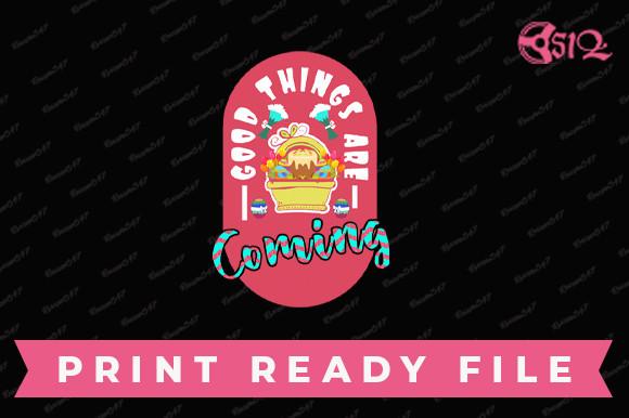 Retro Hippie Sublimation