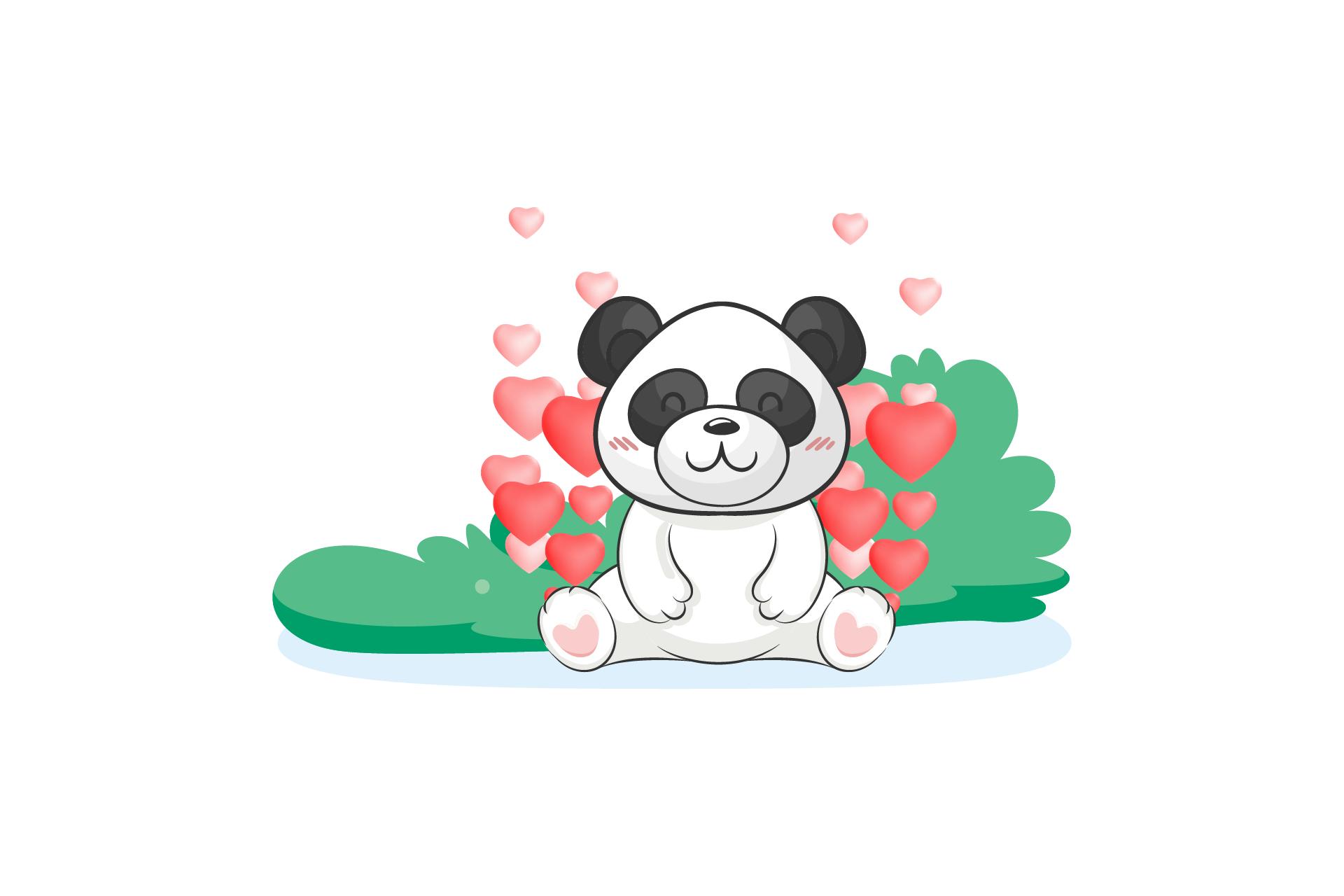 Teddy Bear Valentines Day