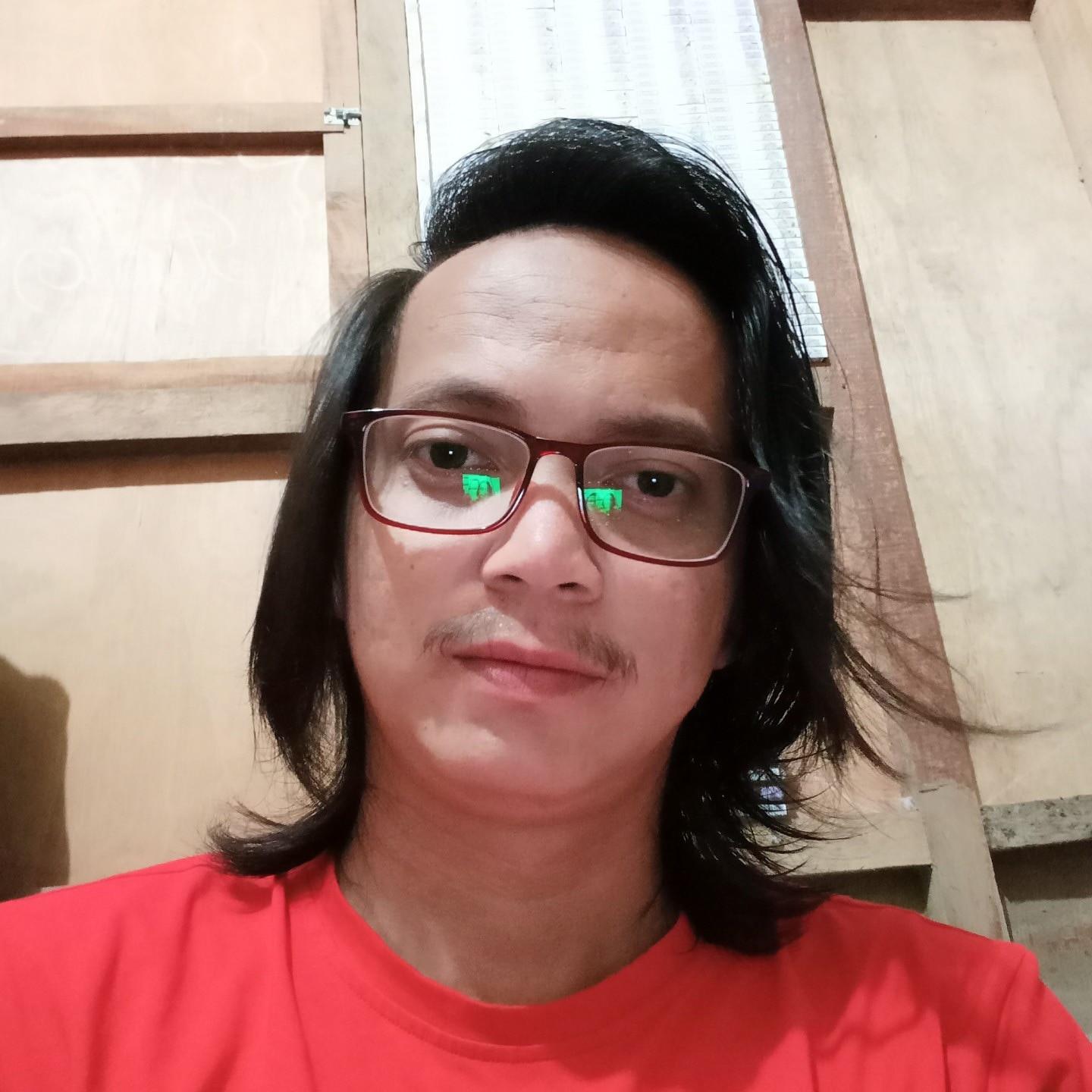 Slex_studio