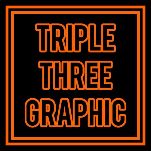 triplethree.graphic