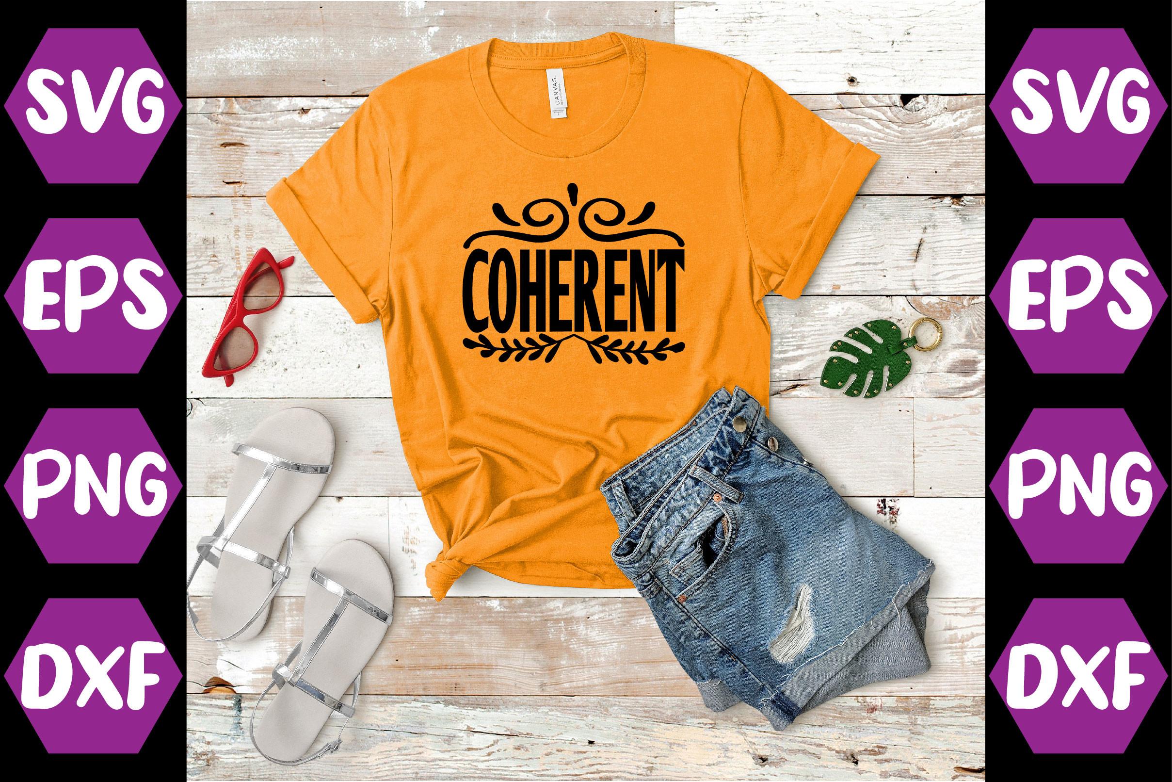 COHERENT