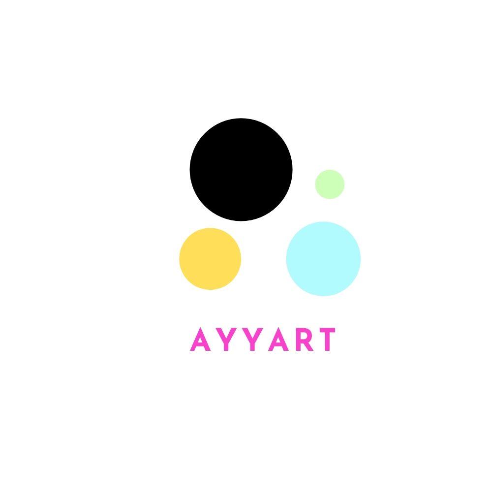 Ayyart Studio